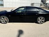 Lexus LS 460 2007 годаүшін6 500 000 тг. в Караганда – фото 5