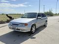 ВАЗ (Lada) 2114 2013 года за 1 100 000 тг. в Алматы