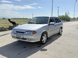 ВАЗ (Lada) 2114 2013 года за 1 100 000 тг. в Алматы