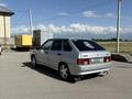ВАЗ (Lada) 2114 2013 года за 1 100 000 тг. в Алматы – фото 2