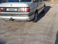 Volkswagen Passat 1992 годаүшін950 000 тг. в Семей – фото 7