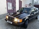 Mercedes-Benz E 200 1992 годаүшін1 200 000 тг. в Алматы