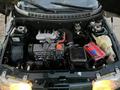 ВАЗ (Lada) 2110 2002 года за 1 350 000 тг. в Уральск – фото 11