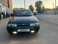 ВАЗ (Lada) 2110 2002 года за 1 350 000 тг. в Уральск – фото 3