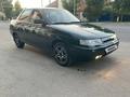 ВАЗ (Lada) 2110 2002 года за 1 350 000 тг. в Уральск – фото 2