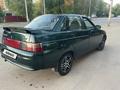 ВАЗ (Lada) 2110 2002 года за 1 350 000 тг. в Уральск – фото 5