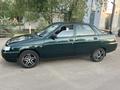 ВАЗ (Lada) 2110 2002 года за 1 350 000 тг. в Уральск – фото 7
