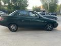 ВАЗ (Lada) 2110 2002 года за 1 350 000 тг. в Уральск – фото 8