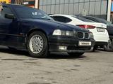 BMW 318 1994 года за 900 000 тг. в Алматы