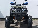 CFMoto  ATV 150/200 2024 годаүшін400 000 тг. в Алматы