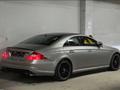 Mercedes-Benz CLS 500 2005 годаfor10 000 000 тг. в Алматы – фото 6