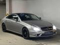 Mercedes-Benz CLS 500 2005 годаfor10 000 000 тг. в Алматы – фото 2