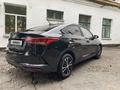 Hyundai Accent 2021 годаүшін7 900 000 тг. в Караганда – фото 3
