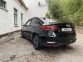 Hyundai Accent 2021 годаүшін7 900 000 тг. в Караганда – фото 11