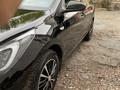 Hyundai Accent 2021 годаүшін7 900 000 тг. в Караганда – фото 4