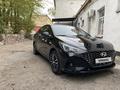 Hyundai Accent 2021 годаүшін7 900 000 тг. в Караганда