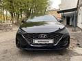 Hyundai Accent 2021 годаүшін7 900 000 тг. в Караганда – фото 2
