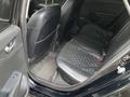 Hyundai Accent 2021 годаүшін7 900 000 тг. в Караганда – фото 5