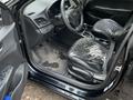Hyundai Accent 2021 годаүшін7 900 000 тг. в Караганда – фото 6