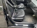 Hyundai Accent 2021 годаүшін7 900 000 тг. в Караганда – фото 8