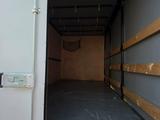 ГАЗ ГАЗель 2012 года за 9 000 000 тг. в Семей – фото 4