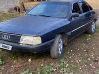 Audi 100 1991 года за 450 000 тг. в Кордай