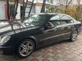 Mercedes-Benz E 280 2006 годаfor5 600 000 тг. в Есик – фото 2