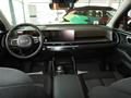 Kia Sorento Premium+ 2.5 2026 года за 23 490 000 тг. в Петропавловск – фото 2