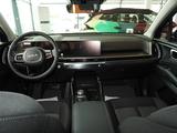 Kia Sorento Premium+ 2.5 2026 года за 23 490 000 тг. в Петропавловск – фото 2