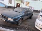 Audi 80 1991 годаүшін1 250 000 тг. в Павлодар – фото 3