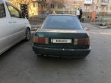 Audi 80 1991 года за 1 250 000 тг. в Павлодар – фото 2