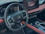 Changan CS75 Pro 2026 года за 11 000 000 тг. в Алматы – фото 4