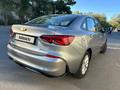Chevrolet Monza 2024 годаүшін7 200 000 тг. в Семей – фото 11