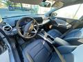 Chevrolet Monza 2024 годаүшін7 200 000 тг. в Семей – фото 14