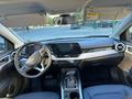 Chevrolet Monza 2024 годаүшін7 200 000 тг. в Семей – фото 18