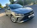 Chevrolet Monza 2024 годаүшін7 200 000 тг. в Семей – фото 10