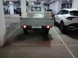 FAW T80 2023 года за 5 700 000 тг. в Астана – фото 2