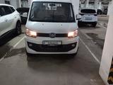 FAW T80 2023 года за 5 700 000 тг. в Астана – фото 4