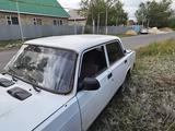 ВАЗ (Lada) 2107 2009 годаfor400 000 тг. в Зайсан