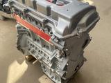 Новый двигатель с гарантией Toyota 3ZZ-FE за 650 000 тг. в Уральск