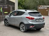 JAC S3 2021 годаүшін4 000 000 тг. в Караганда – фото 4