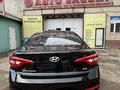 Hyundai Sonata 2014 годаүшін7 000 000 тг. в Алматы – фото 11