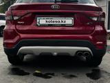 Kia Rio 2018 годаүшін7 200 000 тг. в Алматы – фото 3