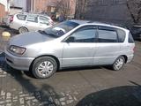 Toyota Ipsum 1996 годаүшін3 700 000 тг. в Семей – фото 3