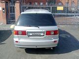 Toyota Ipsum 1996 годаүшін3 700 000 тг. в Семей – фото 5