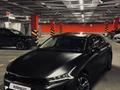 Kia K5 2024 года за 12 500 000 тг. в Алматы