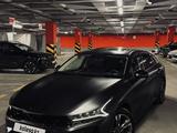 Kia K5 2024 годаүшін12 500 000 тг. в Алматы