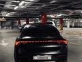 Kia K5 2024 года за 12 500 000 тг. в Алматы – фото 3