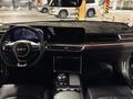 Kia K5 2024 года за 12 500 000 тг. в Алматы – фото 6