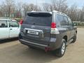 Toyota Land Cruiser Prado 2013 года за 15 500 000 тг. в Уральск – фото 2